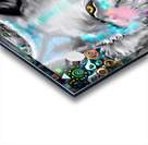 99ABC049 68A5 4343 8E96 DE6B12EE0777 Acrylic print