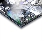 FC1C88AE 9A13 4EE7 AA62 FFB1AF3205E2 Acrylic print