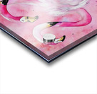 4A42BD4D 9410 45CE 9CFB 8517D20EE4BD Acrylic print