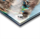 DF9B207E 2134 4380 93F5 68E1F10C27AD Acrylic print