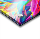 3EB8AA7D F628 452C 8058 B631A9AA7B4B Acrylic print