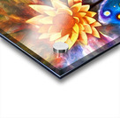 03B80FBA 3926 477E B5A0 25C3AD012858 Acrylic print