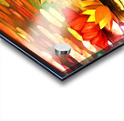 ED5FD236 F719 43F5 8026 2799E93050D6 Acrylic print