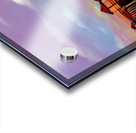 112F7FC4 5DBC 45C7 9D94 075281530C1A Acrylic print