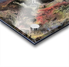 IMG 1086 2 Acrylic print