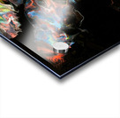 IMG 1085 2 Acrylic print