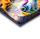 2A27D323 0F36 4B3A A3CA 03B52D9CC08A Acrylic print