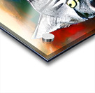 1EFBFFF3 C722 41CA 8268 B239B8501F45 Acrylic print