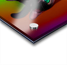 DF474047 F46A 410A BD62 1D241C0C336C Acrylic print