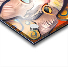 864943FB EB94 481D 9EA3 5959BEAB9F80 Acrylic print