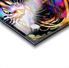 C006B6AF 97E1 4893 A8DE 40C96C2D2B92 Acrylic print