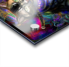 9654187F BD63 4F97 BE04 850555A3C16F Acrylic print