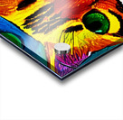 C5A9C050 7AA8 4274 9205 298FE4D94EE0 Acrylic print