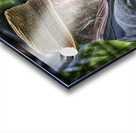 I See You Acrylic print