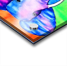 0D54C8B5 D2AC 47B6 AA3F F0B0176C9C95 Acrylic print