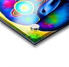 FD5797F1 54F7 4782 8D05 39B26DFF1853 Acrylic print