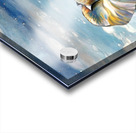 A5DB8BD3 8520 4883 8ACE C86E994EDDFC Acrylic print