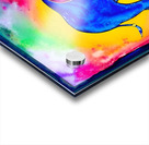 43673F30 125C 4CBB B426 6E5DA81C735D Acrylic print