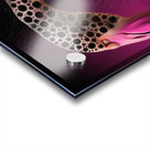 3EAED5E5 7D4D 4B1E ACEF 356BE0FD7D33 Acrylic print