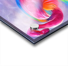 08E3A41A DBBF 4119 B239 716D91DD8A55 Acrylic print