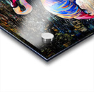 A91E74C6 172E 4824 A214 2A9ED81A73AE Acrylic print