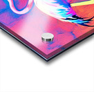 F6E5EF22 2269 45E8 A8D3 43F446CF23C0 Acrylic print