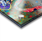 F68B6838 92B0 4C5F BED1 3FB0C8F87D16 Acrylic print