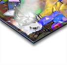 56DFEAFC 5F58 42FC 95E4 1C7E8214A17E Acrylic print