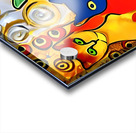 12D98E4C 80D7 430D B415 D457CDA89ACC Acrylic print