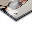 Aquarelle Fozzi 006 Acrylic print