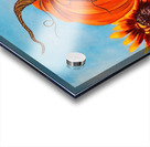 Autumn Delight Acrylic print