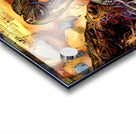 1A0D7A2B 7AFE 49D6 B978 24535421C25A Acrylic print