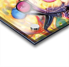 A0DBF563 A42A 4F27 A85C C9331BA76CFC Acrylic print