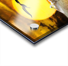 472DBFAE BB62 487D B2F2 66D0C2392099 Acrylic print