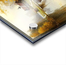 Autumn no.10 Acrylic print