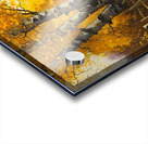 Autumn no.11 Acrylic print