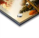 Autumn no.20 Acrylic print