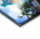 Lancaster Murals Acrylic print