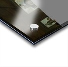 Sailors Carousing Acrylic print