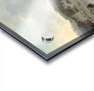 Briton Ferry, Glamorgan Acrylic print