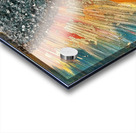 My Sunshine  Acrylic print