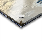 Enigma  Acrylic print