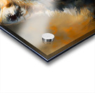 Wild no.2 Acrylic print