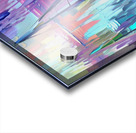 48CD6D07 6A2D 4297 A67F 19DBEA68D0BA Acrylic print