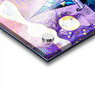 7AFB4996 45D4 444A 9BF8 E46F4848A61D Acrylic print