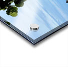 49FDE598 DA38 4AA1 9173 925EA3C7985F Acrylic print