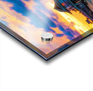 F3E8CFB0 71D2 4480 8059 354C24401C69 Acrylic print