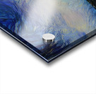 DB53EA48 204C 4832 9583 07639BB4DF70 Acrylic print