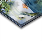 405C22EF 3AE9 4471 AAB8 974ECAD75A0C Acrylic print