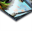 AE502B0C F04D 408A 9AEB FC4736BEBD7A Acrylic print